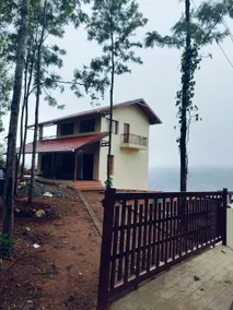 The Viyal villa - Image 5
