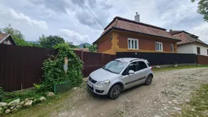 Casa Rei - Image 5