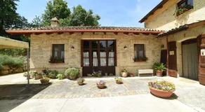 Agriturismo " La Valle degli Ulivi" - Image 5