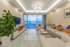 Shoujia Apartment Hotel - Image 2