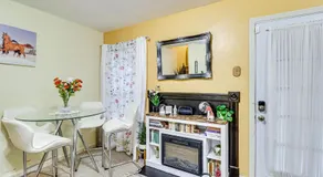Fireplace • BBQ Grill • Patio • Treadmill - Image 5
