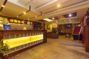 Hotel Jagjeet - Image 4