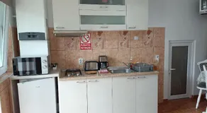 Casa Sahar - Image 3