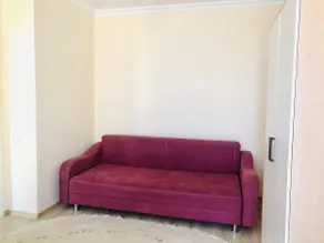Tiny Apartment next to Expo. - Image 5