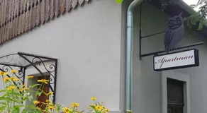Kétbodonyi Apartments - Image 3