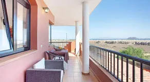 Vista de Lobos - Image 3