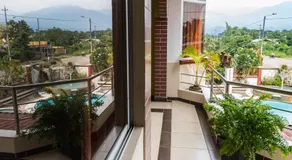 Hotel Palmar del Río Premium - Image 3
