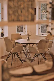 Villa Neidstein - Image 3