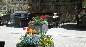 Gasthof zum Rassen - Image 4