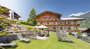 Alpenhof - Image 4