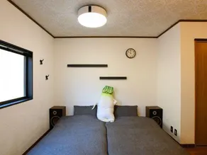 Vacation Home Hirado Orenchi - Image 2