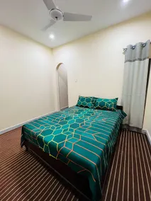 Chandi Hotel and Apartments - Image 5