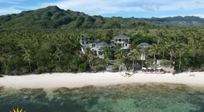 J&R Residence - Image 5
