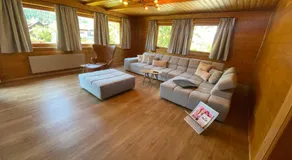 Flachau Lodge - Image 3