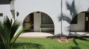 Family 2bd apt near Quepos/Manuel Antonio - Image 5