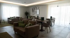 Ria Formosa Guest House - Image 5