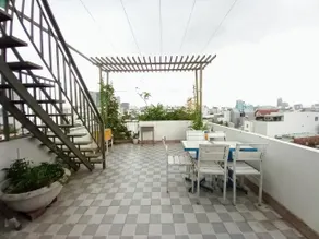 Seashine Apartment - Image 4