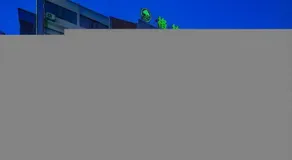 GreenTree Inn Yancheng Yandu District Hongxing Macalline Century Avenue - Image 3