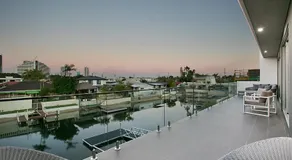 Palm Springs - Sophisticated Luxury - Image 4