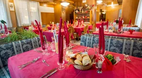 Albergo Italia - Image 2