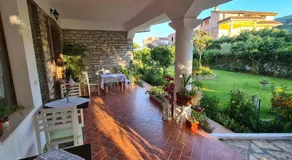 Veranda B&B - Image 3