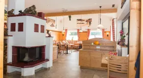 Landgasthof Alpenblick - Image 2
