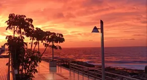 K' Laya Life Beach - Image 2