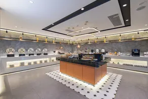 Home Inn Plus - Xiangshan Wanda Plaza - Image 3