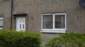 Workforce Property - Image 5