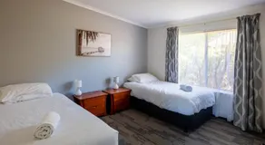 Middleton Mews - Image 5