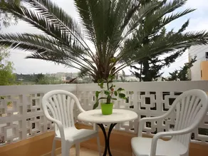 Panklitos Tourist Apartments - Image 5