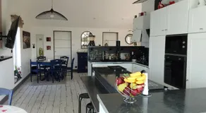 Au petit bonheur chez l'habitant - Image 3