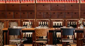 Five Elements Luxury Rooms - Image 3