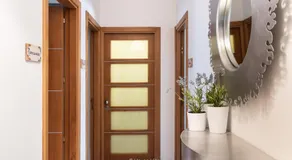 Il 49 Rooms Noto - Image 4