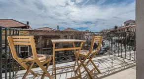 Arahova Inn Hotel - Image 4