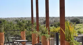 Villa Octagon Essaouira - Image 5