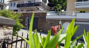 Gartenstudio Anila - Image 5