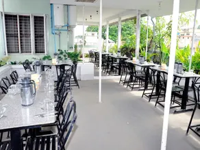 A.D.1Hotel - Image 4