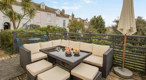 4 Bed in Appledore oc-sunni - Image 3