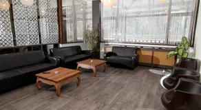 Hotel Class - Image 5