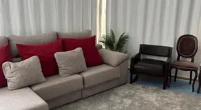 Bela vista AL - Image 3