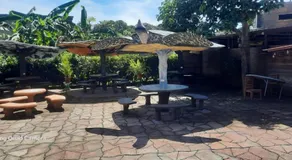 Hotel Cabañas La Teca - Image 5