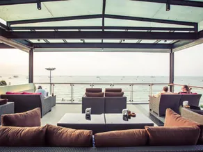 Serenotel Pattaya - Image 2