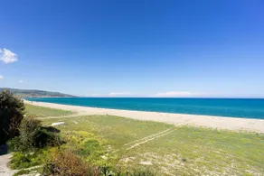 appartamento con vista mozza fiato! - Image 4