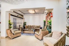 FabHotel Ivory Pearl Koramangala - Image 3