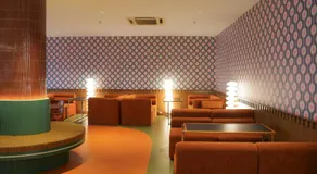 The Très Hotel - Image 5