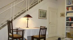 Die Villa Mettmann - Image 4