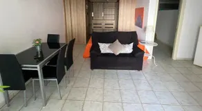 LOFT Surf & Playa El Medano con WIFI Luminoso Ideal con Mascotas - Image 2