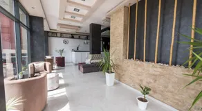 Polina Beach - Image 3