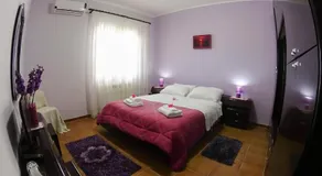 Rosa Di Mare - Image 2